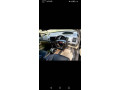 honda-civic-prosmetic-2007-small-9