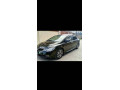 honda-civic-prosmetic-2007-small-0