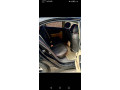 honda-civic-prosmetic-2007-small-6