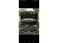 honda-civic-prosmetic-2007-small-7