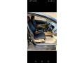 honda-civic-prosmetic-2007-small-5