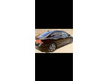 honda-civic-prosmetic-2007-small-3