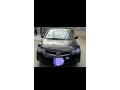 honda-civic-prosmetic-2007-small-1