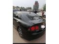 honda-civic-prosmetic-2007-small-2