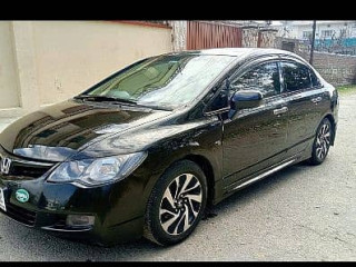 honda-civic-prosmetic-2007
