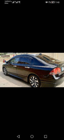 honda-civic-prosmetic-2007-big-10