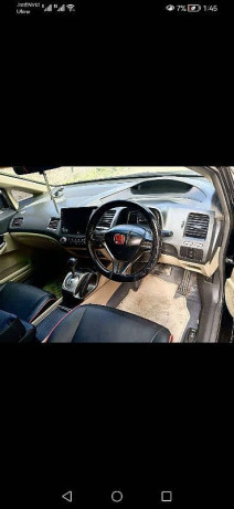 honda-civic-prosmetic-2007-big-9