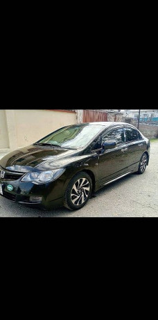 honda-civic-prosmetic-2007-big-0