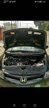 honda-civic-prosmetic-2007-big-7