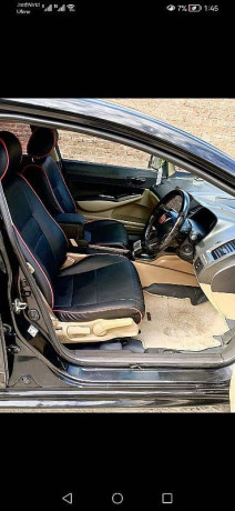 honda-civic-prosmetic-2007-big-5