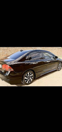 honda-civic-prosmetic-2007-big-3