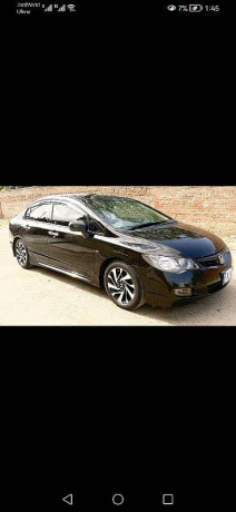 honda-civic-prosmetic-2007-big-11