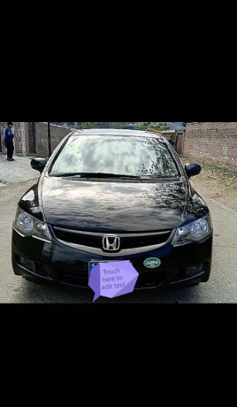 honda-civic-prosmetic-2007-big-1