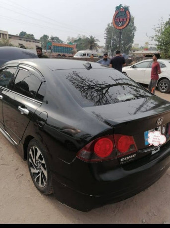 honda-civic-prosmetic-2007-big-2