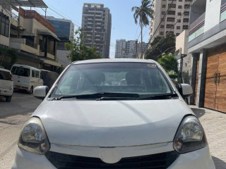 daihatsu-mira-l-package