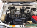 suzuki-mehran-vxr-2017-small-1