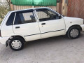 suzuki-mehran-vxr-2017-small-10