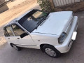 suzuki-mehran-vxr-2017-small-9