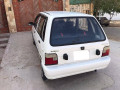 suzuki-mehran-vxr-2017-small-8