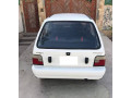 suzuki-mehran-vxr-2017-small-5