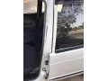 suzuki-mehran-vxr-2017-small-3