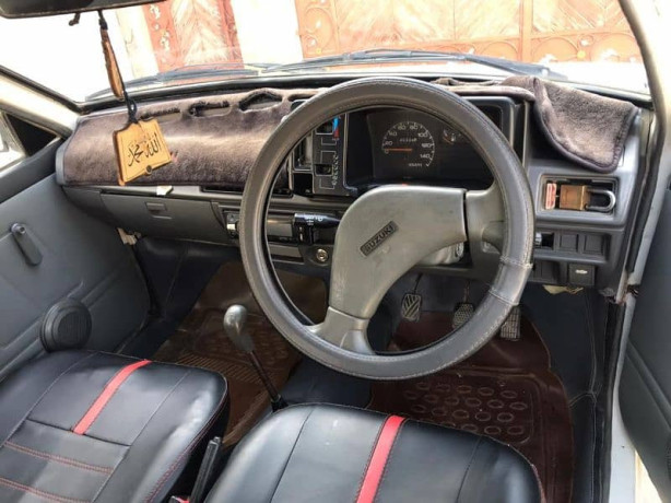 suzuki-mehran-vxr-2017-big-7