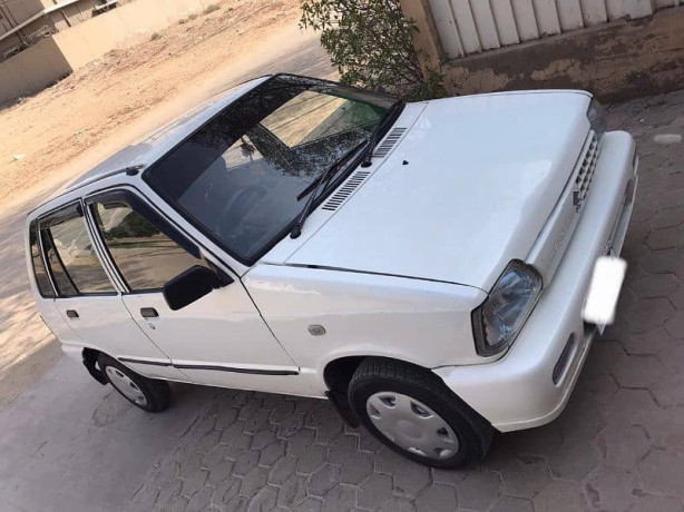 suzuki-mehran-vxr-2017-big-9