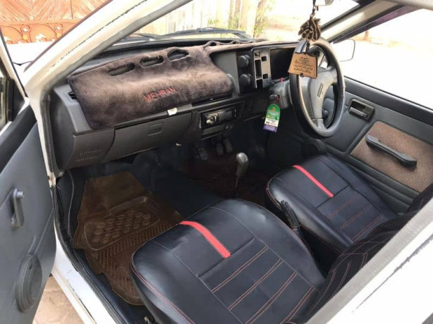 suzuki-mehran-vxr-2017-big-4