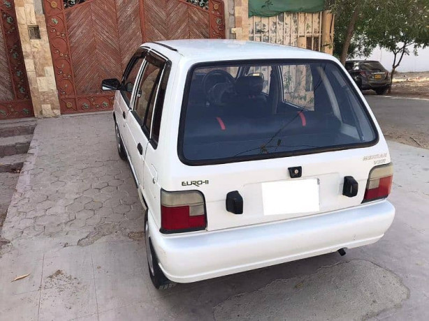 suzuki-mehran-vxr-2017-big-8