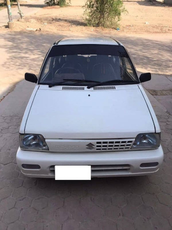 suzuki-mehran-vxr-2017-big-6