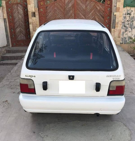suzuki-mehran-vxr-2017-big-5