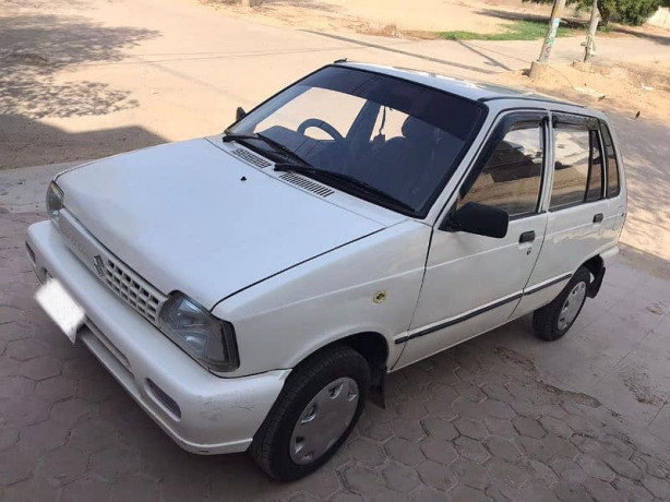 suzuki-mehran-vxr-2017-big-12