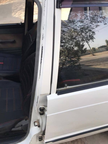 suzuki-mehran-vxr-2017-big-3
