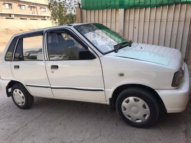 suzuki-mehran-vxr-2017-big-11