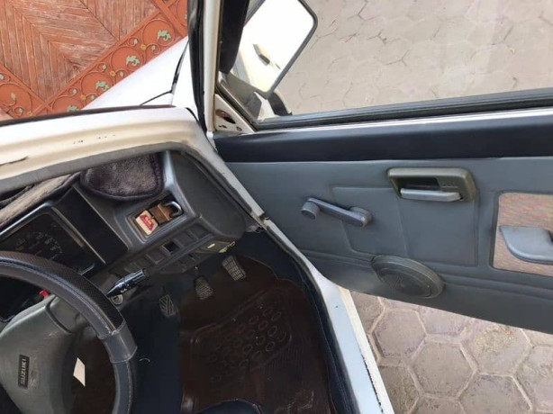 suzuki-mehran-vxr-2017-big-0
