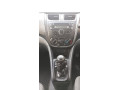 suzuki-cultus-vxr-2020-small-12
