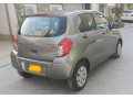 suzuki-cultus-vxr-2020-small-4