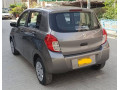 suzuki-cultus-vxr-2020-small-3