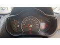 suzuki-cultus-vxr-2020-small-13