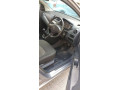 suzuki-cultus-vxr-2020-small-10
