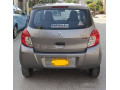 suzuki-cultus-vxr-2020-small-5