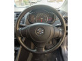 suzuki-cultus-vxr-2020-small-14