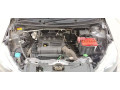 suzuki-cultus-vxr-2020-small-15