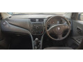 suzuki-cultus-vxr-2020-small-11