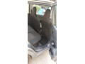 suzuki-cultus-vxr-2020-small-8