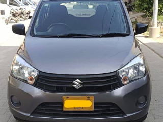 suzuki-cultus-vxr-2020