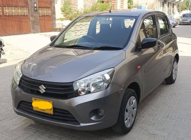 suzuki-cultus-vxr-2020-big-2