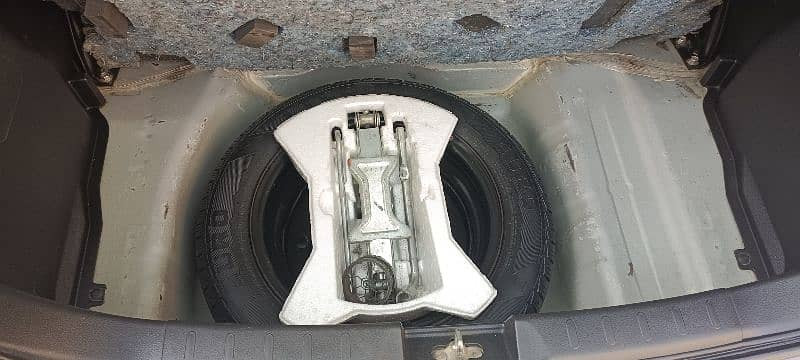 suzuki-cultus-vxr-2020-big-7