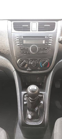 suzuki-cultus-vxr-2020-big-12