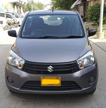 suzuki-cultus-vxr-2020-big-0